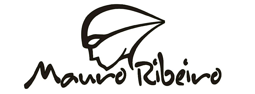 Mauro Ribeiro