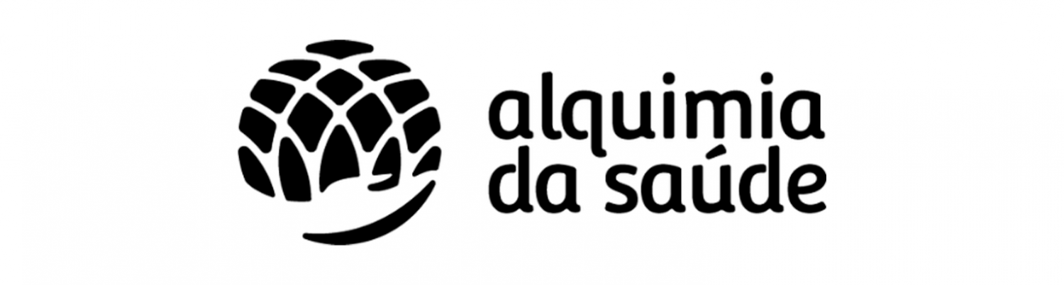 Alquimia da Saúde