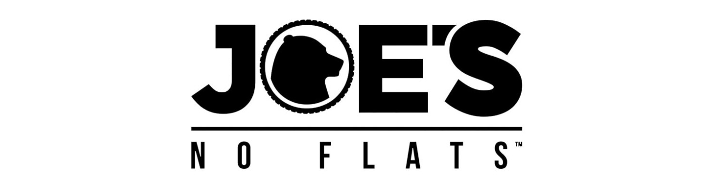 Joes No-Flats