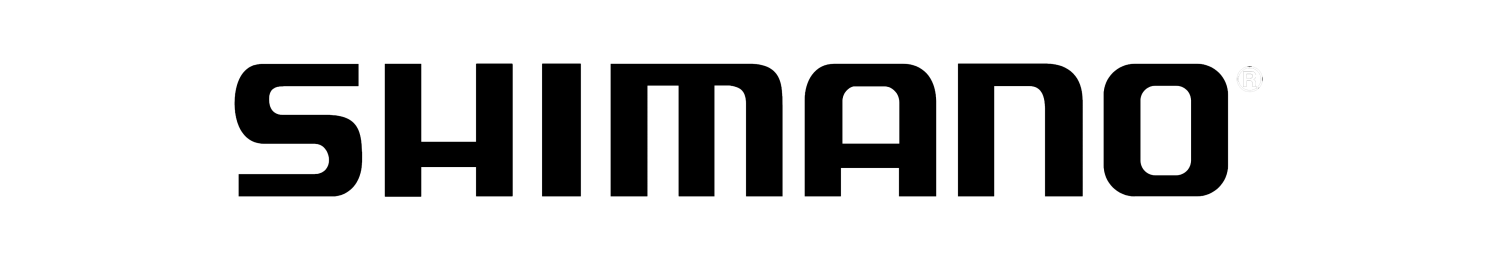Shimano