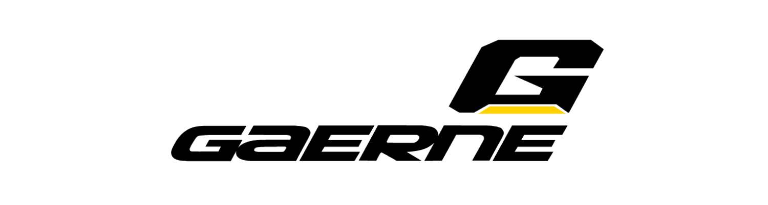 Gaerne Cycling