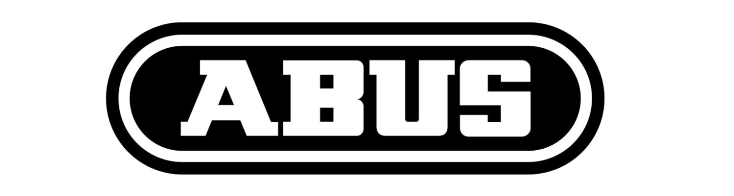 Abus