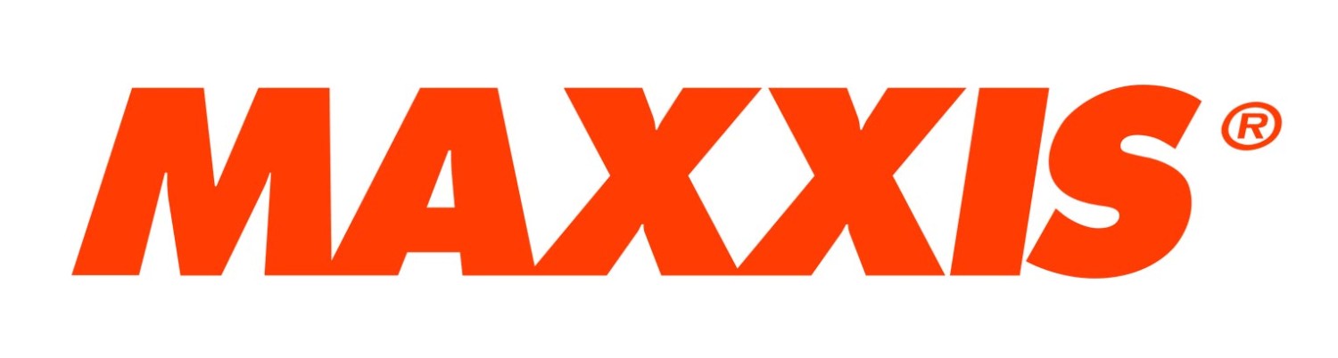 MAXXIS