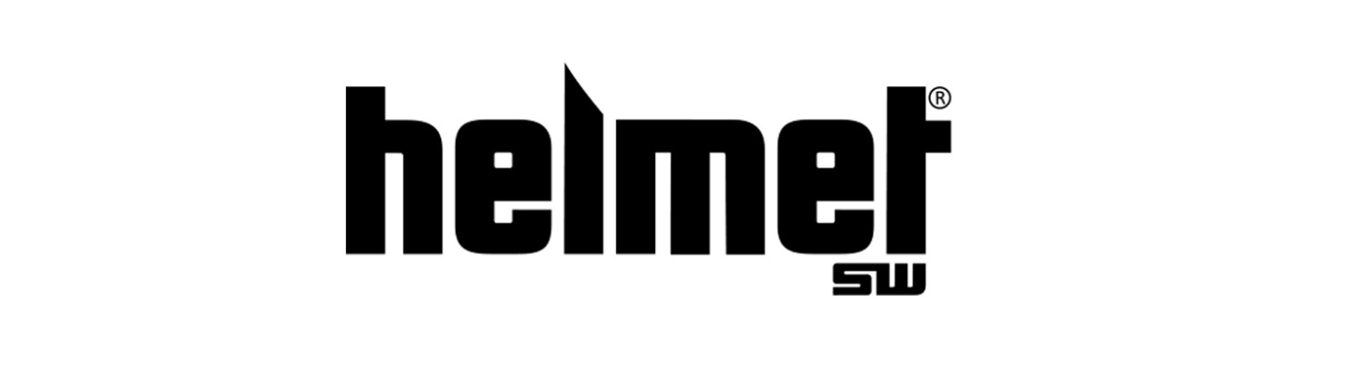 Helmet SW