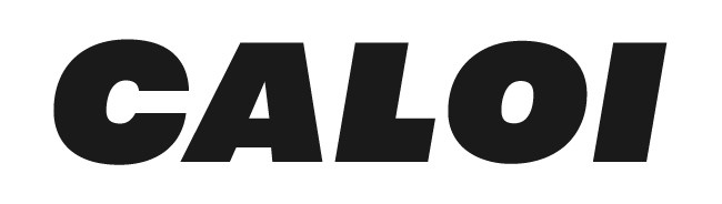 CALOI