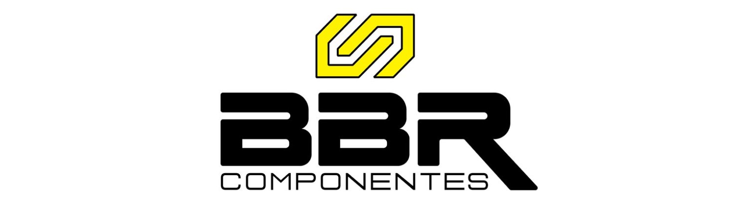 BBR Componentes