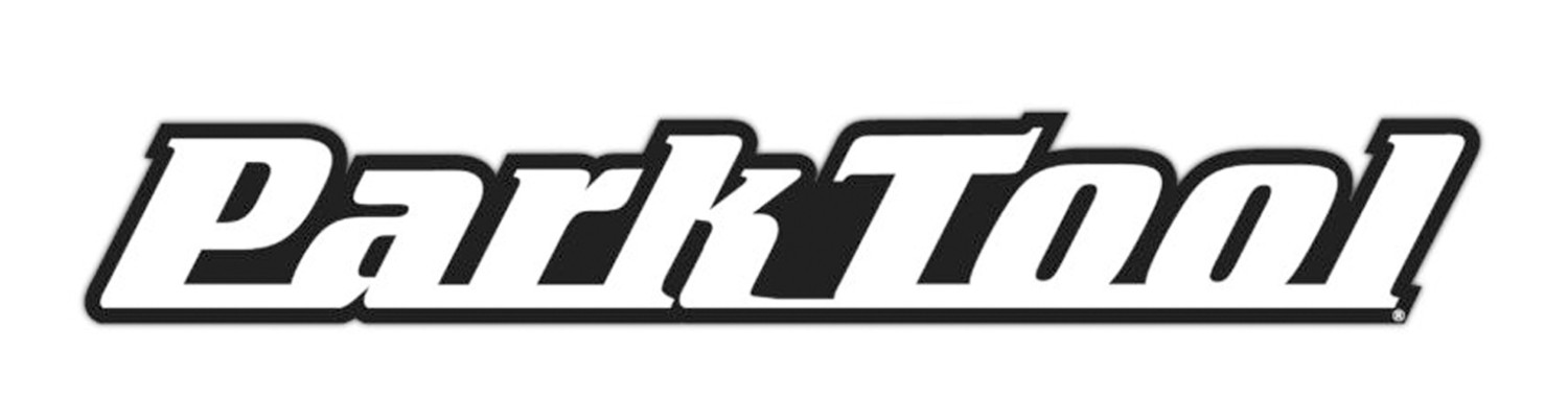 Park Tool