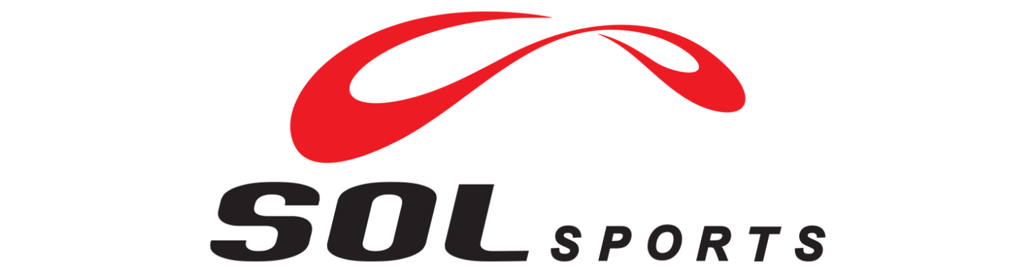 Sol Sports