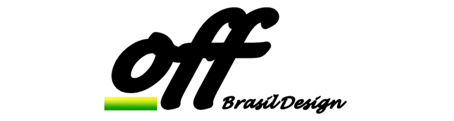 Off Brasil Design