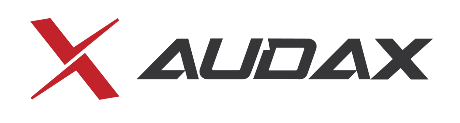 Audax Bike
