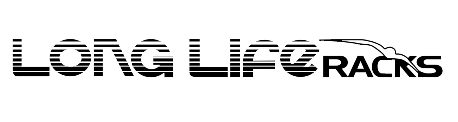 Long Life