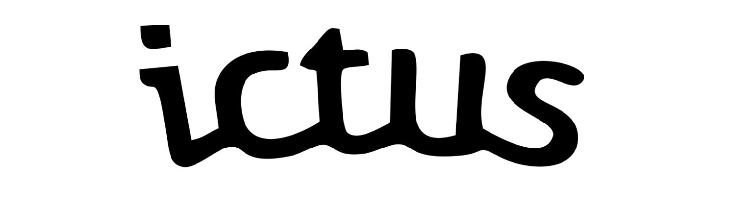 Ictus