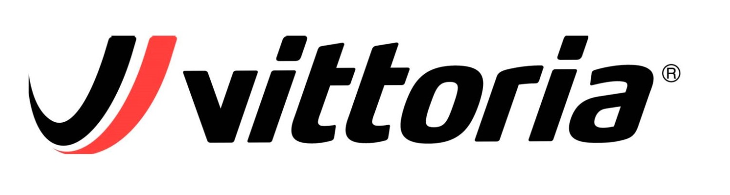 Vittoria