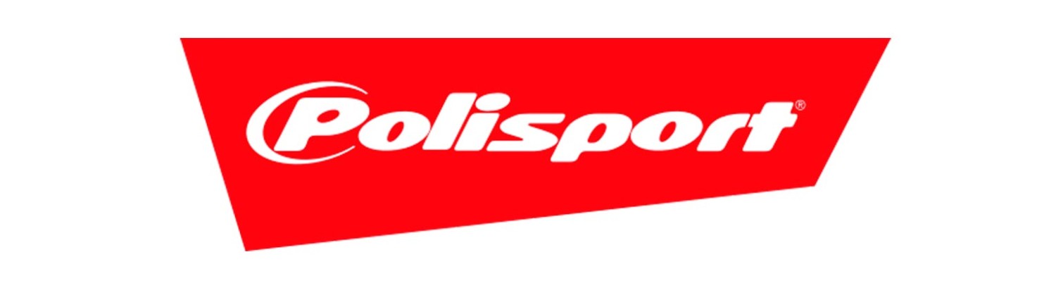 Polisport