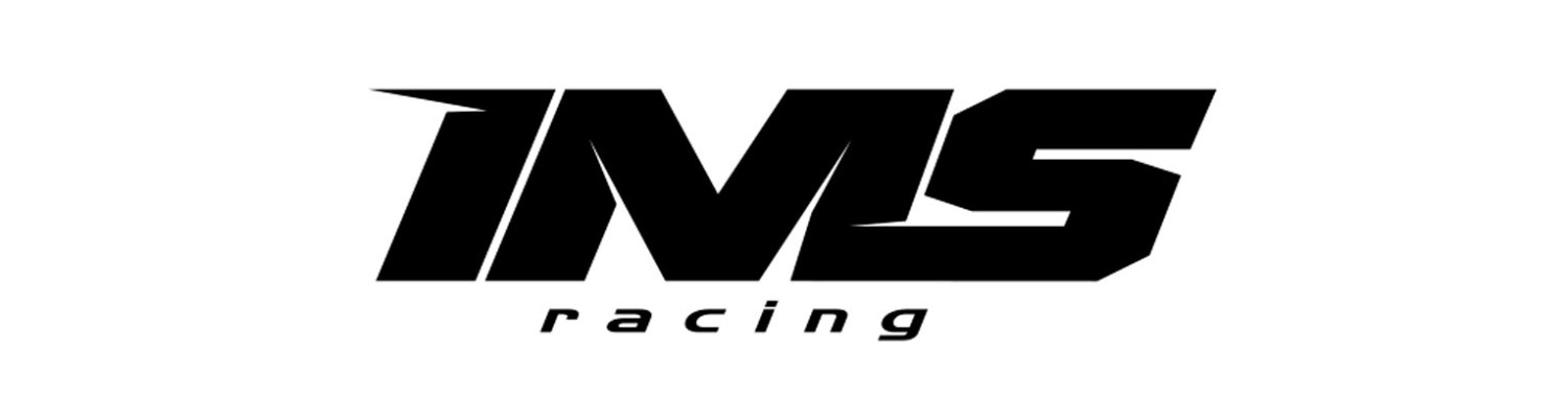 Ims