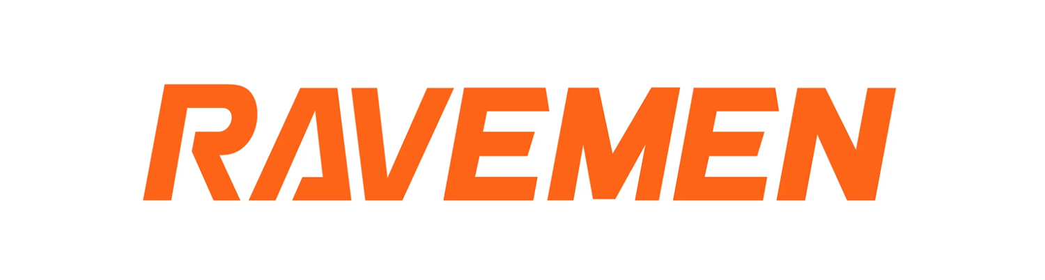 Ravemen