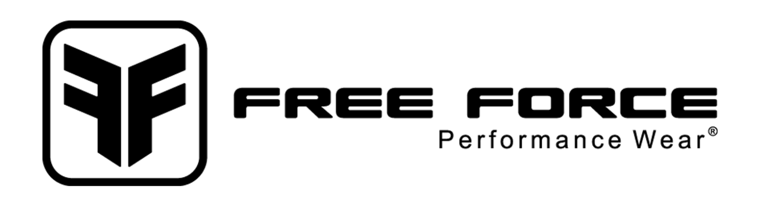 Free Force
