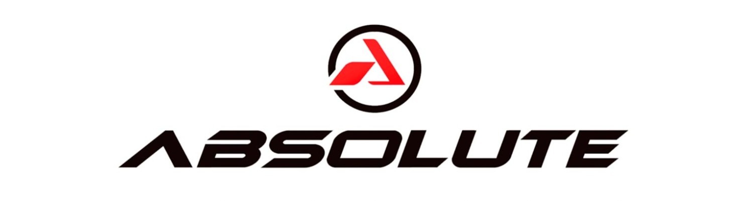Absolute