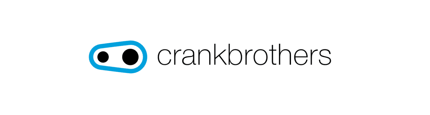Crankbrothers