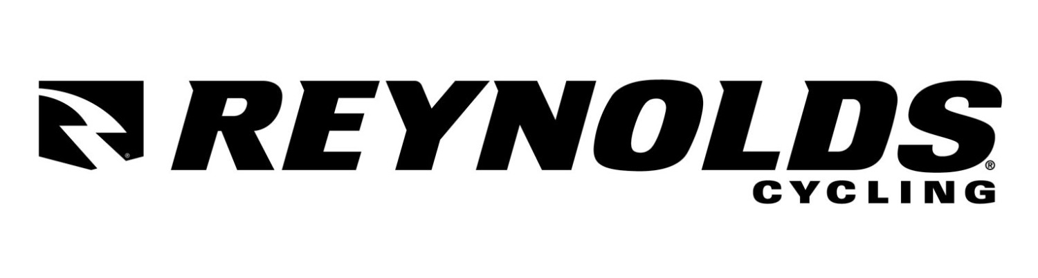 Reynolds