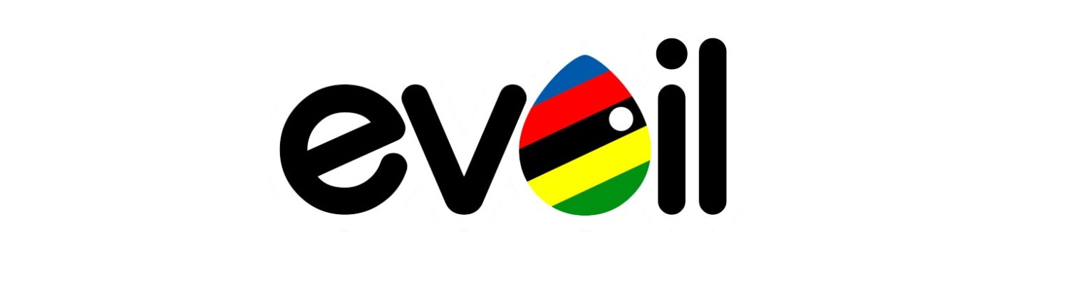 Evoil