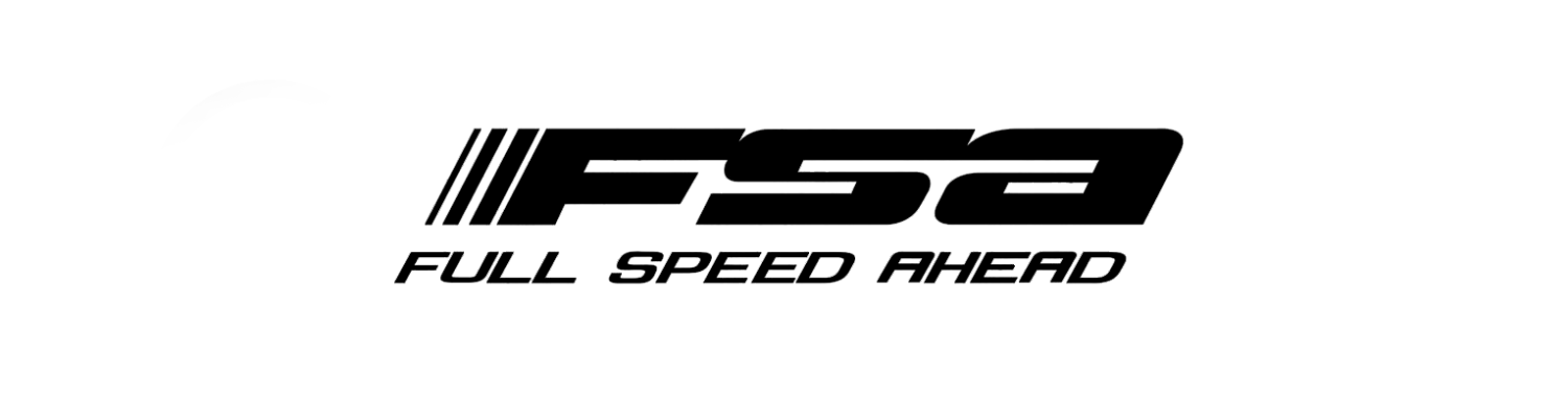 FSA