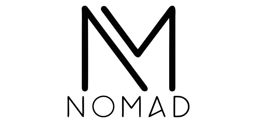 Nomad