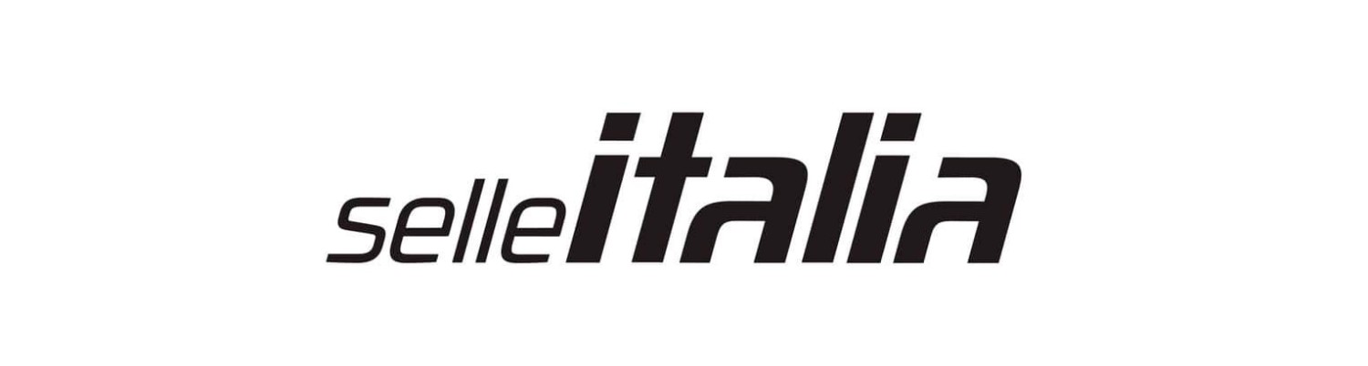 Selle Italia