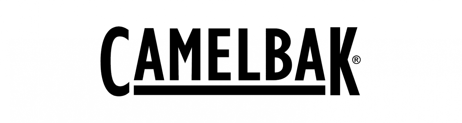 Camelbak