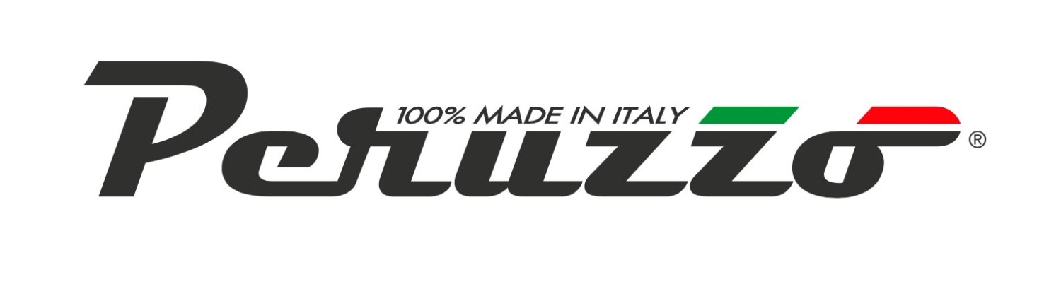 Perruzo Transbikes
