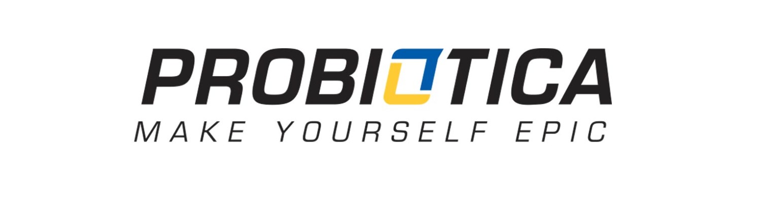 Probiótica