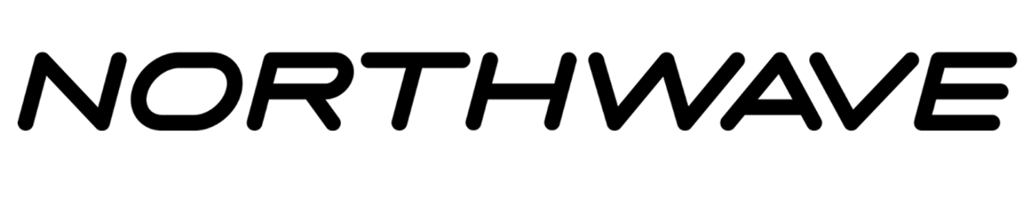 NORTHWAVE