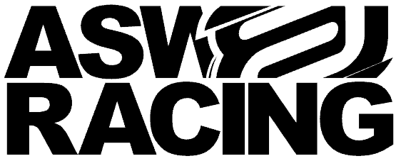 ASW Racing Brasil