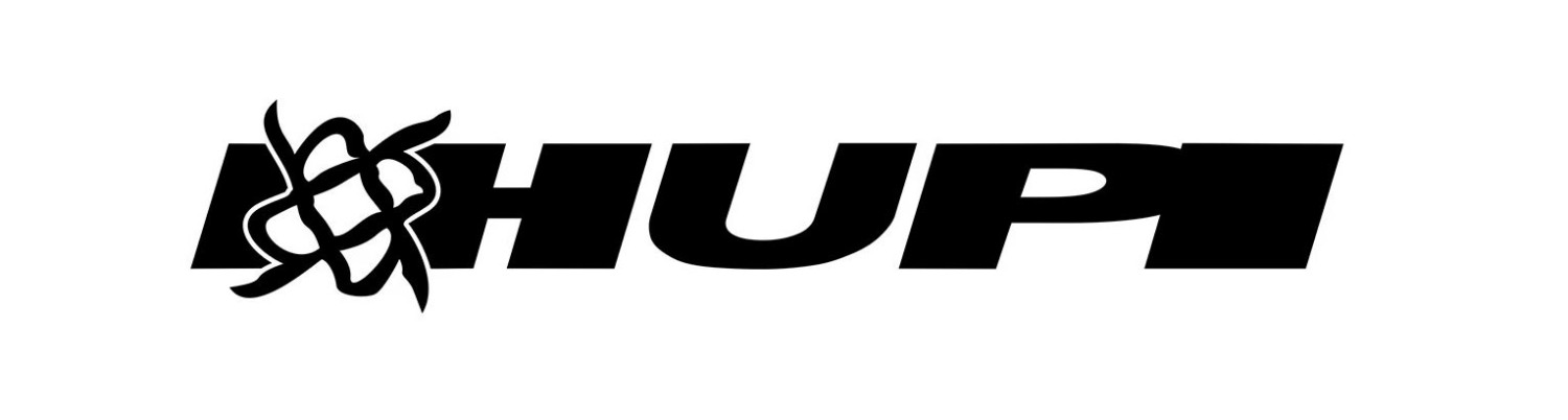 Hupi