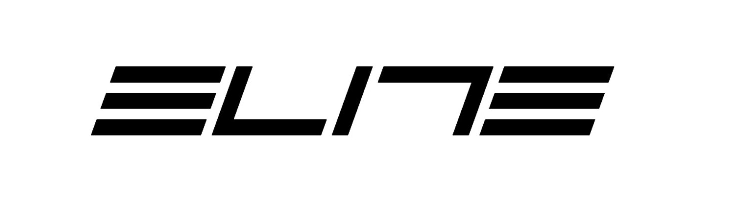 Elite
