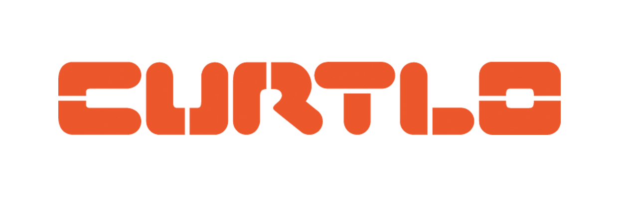 CURTLO