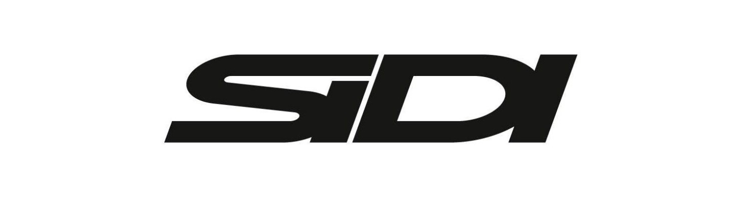 Sidi