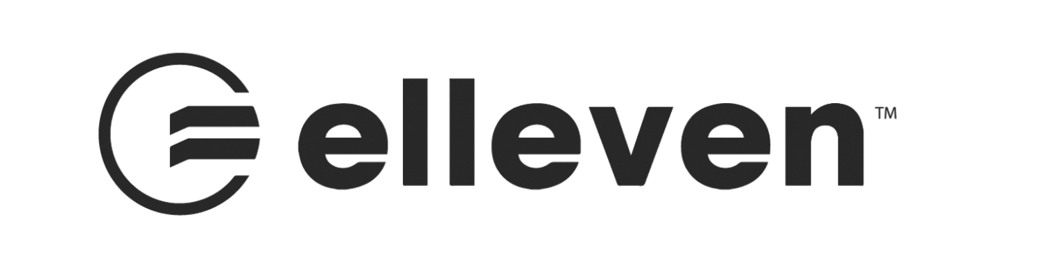 ELLEVEN