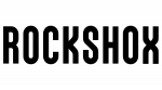Rockshox